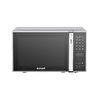 Arçelik MD 211DG 20 L Mikrodalga Fırın