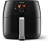 Philips HD9650/90 Premium Airfryer XXL Avance Collection Sıcak Hava Fritözü