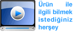 Minisite button image