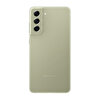 slider thumb 3