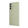 slider thumb 7