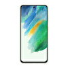 slider thumb 2