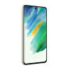 slider thumb 4