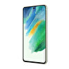 slider thumb 6