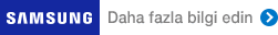Minisite button image